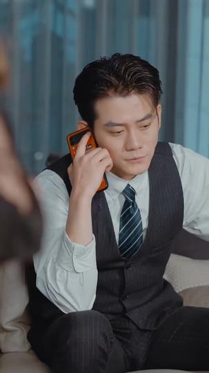 용역제존 제6회