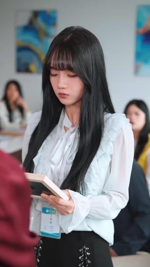 爲解圍嫁他，卻成他最疼的人 第10集