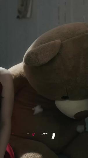 The Twin in the Shadow Episode 6