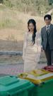 Episodes 37
