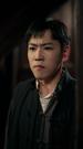 Episodes 14