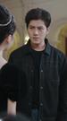 Episodes 42