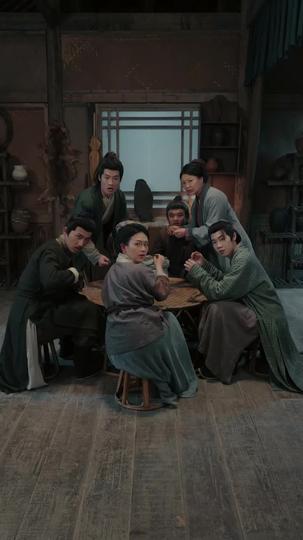 Fur-tunate: Born Full of Luck Episode 8