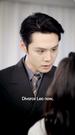 Poster I Let Love Die Inside Me - Episode 53