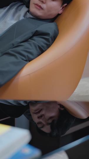 When Wishes Turn to Regrets Episode 6