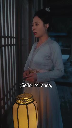 Nuestro Amor, Enterrado en Arrepentimiento Episodio 11