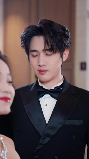 Her Calculated Love, His Irresistible Obsession Episode 7