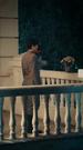Episodes 41