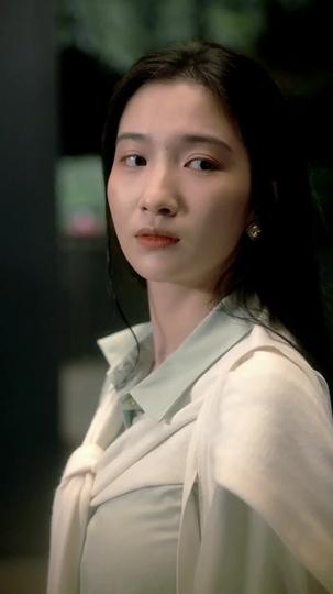 ไม่ว่าเมื่อไร ใจก็มุ่งไปหาเธอ ที่11ตอน