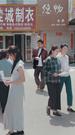 第7集
