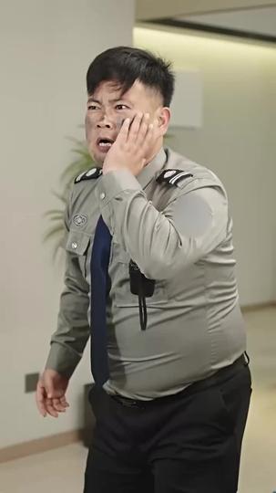 막아버린 길 제6회