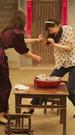 Episodes 68