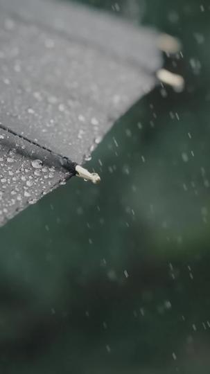 暗戀落空 第1集