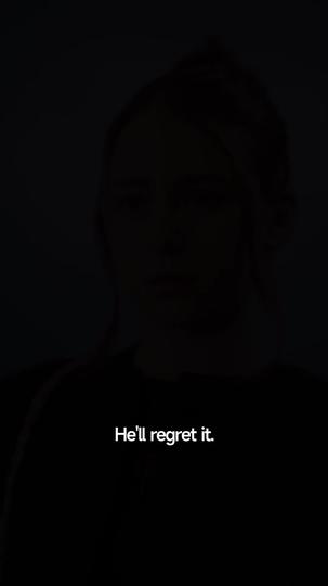 Doormat No More: The Toxic Ex Licks My Feet Episode 11