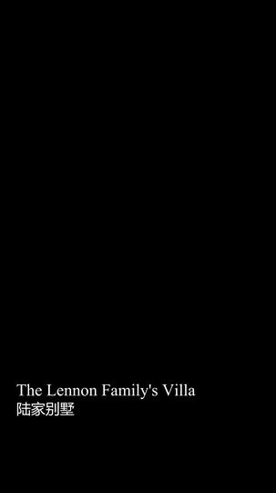 Mic Check: Revenge Verse Episode 2