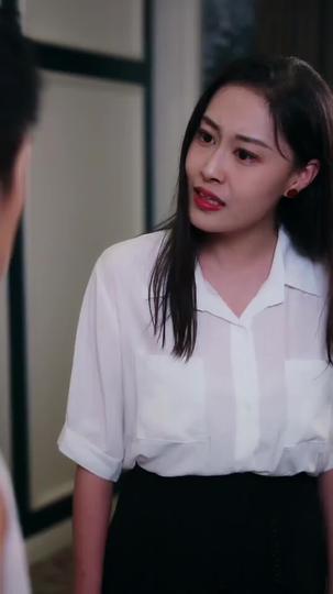 Destiny's Clutch: His Ultimate Ordeal Episode 6