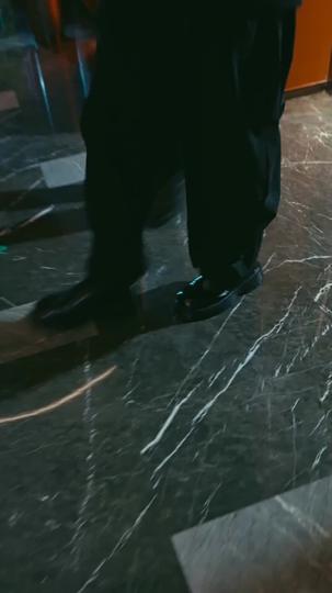 Ketika Rahasia Terbongkar Episode 2