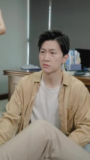 巔峯人生 第2集