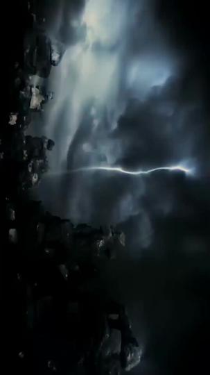 Cloaked in Power: His Secret Identity Episode 1