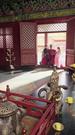 Episodes 73