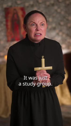 Virgin Unveiled, Love Unleashed Episode 4