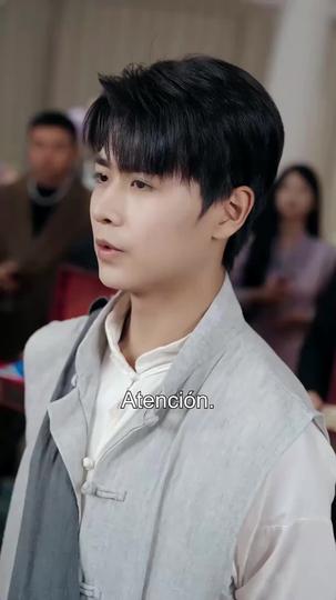 Rechazado por una, deseado por todas (Doblado) Episodio 8