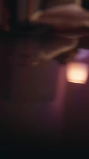 The Pulse of Revenge, The Beat of Love Episode 1