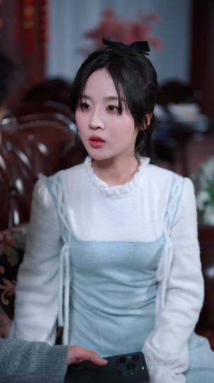 手氣把把王，局局是陷阱 第5集