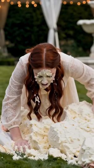 Too Late to Beg_The Fat Heiress’s Revenge Episode 2