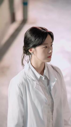 Tamed by Temptation Episode 10