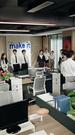 Episodes 26