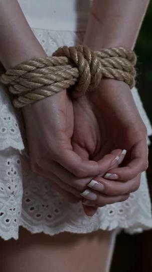 The Barren Alpha Knocked Me Up with Twins Episode 3