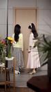 Episodes 54