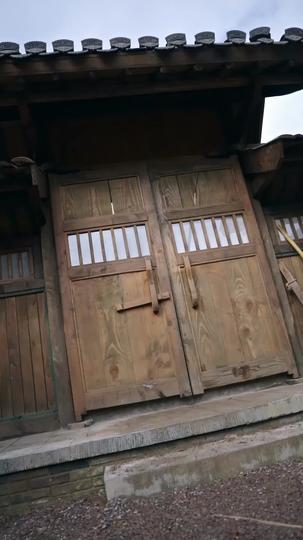 Mama Rules: Fortunes in Her Grip Episode 3