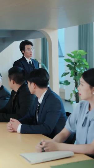 La pequeña princesa de las plantas: Adorada por todos (Doblado) Episodio 6