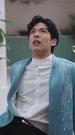 Episodes 59