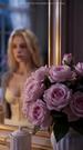 Bound to the Elf King My Sister's Bride Price Episode 9