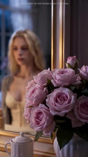 Bound to the Elf King My Sister's Bride Price Episode 9