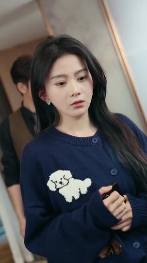 Dulce Tentación Episodio 6