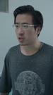 Episodes 39