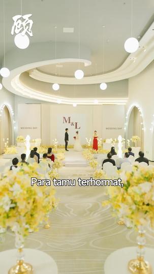 Cintaku Tak Lagi Untukmu Episode 1