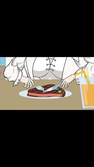 铁网追击 第1集