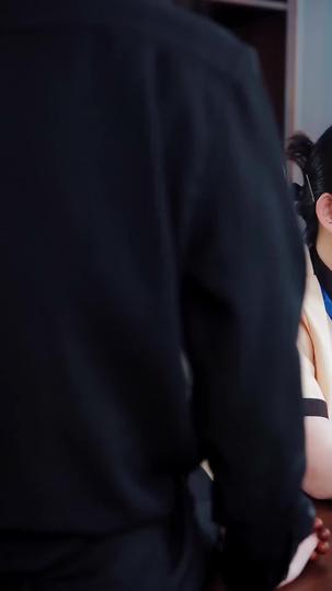 僕たちのパパは大金持ち！？（日本語吹替版）   第 9 話