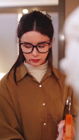 Running Into Love Again Episode 9