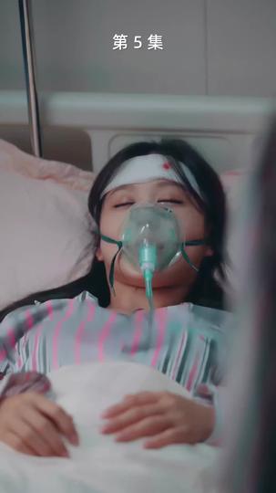 Until We Meet Again Episode 5