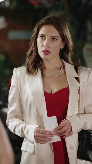 Hero Should Never Stay Low Episode 8