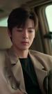 Episodes 41