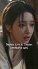 Episodes 19