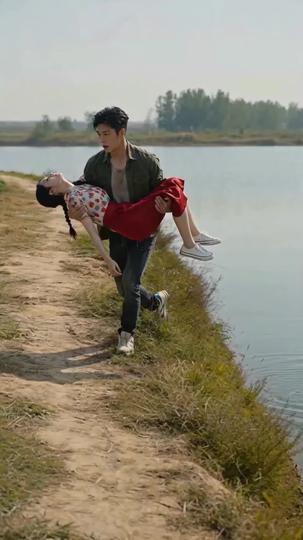 For Richer, For Poorer, Regret Hits Harder Episode 10