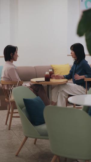 나는 내 남편과 바람을 피우고 있습니다 제7회